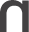IndieGroup